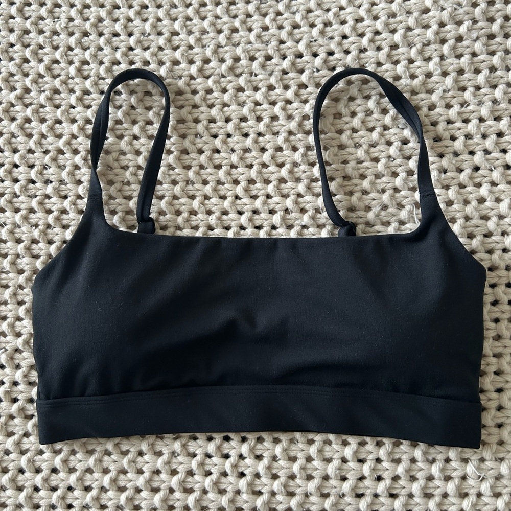 Fabletics Sports Bra